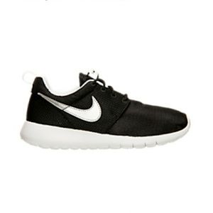 Authentic Roshe Ones